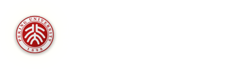 yl23455永利官网